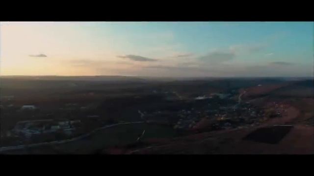 Lia Taburcean - Cand Iubeste Moldoveanca