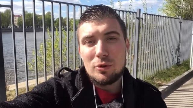 Превью к матчу с Сельтой смотреть онлайн
