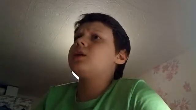 Свинка пепа захватила весь мир!!!!!!! смотреть онлайн