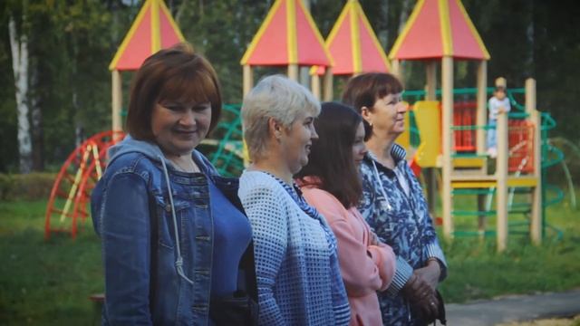 Люльпанский детский дом 1 сентября 2020 г смотреть онлайн