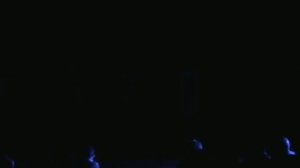 "Земля Эльзы" часть 3