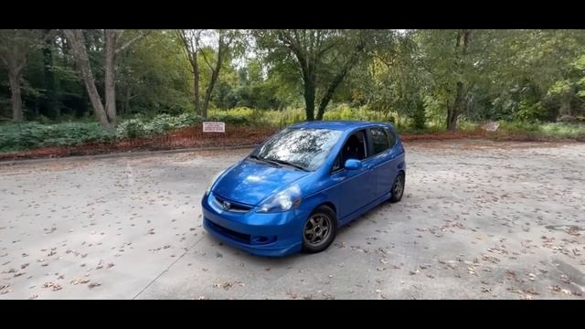 12 Cars That I LOVE But Nobody Else Does! смотреть онлайн