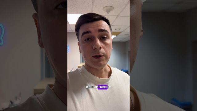 Консульская легализация документов для ОАЭ #оаэ #консульствоОАЭ #эмиграциявОАЭ #релокация