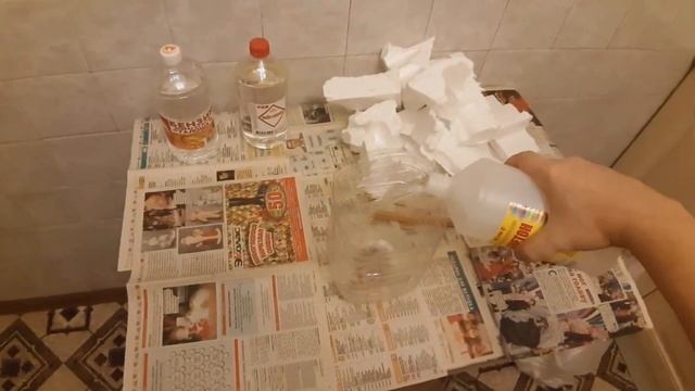 Аркадий Косноязычный - Паскуда (Алиса cover) смотреть онлайн