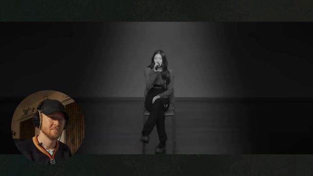 Singer Reacts to BABYMONSTER (#1) - RAMI (Live Performance) смотреть онлайн