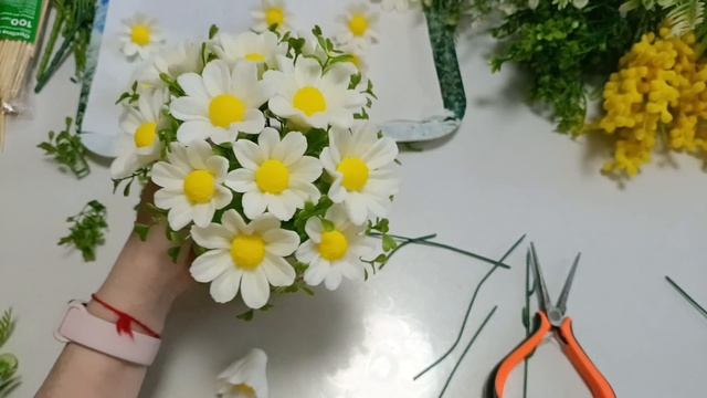 мыловарение