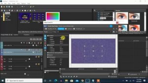 How To Make G-Major 172 On Vegas Pro