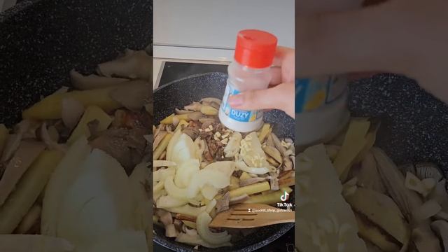 11 января 2024 г. смотреть онлайн