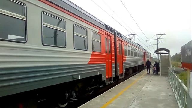 ЭТ2М-065 смотреть онлайн