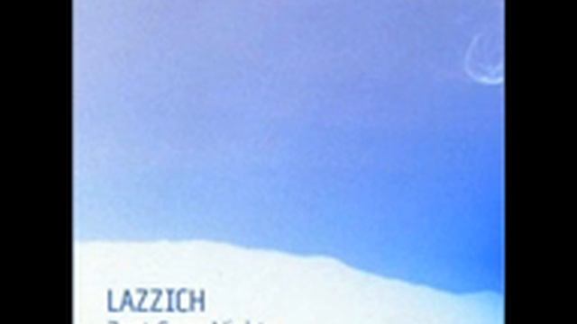 Lazzich - Re Member Us смотреть онлайн
