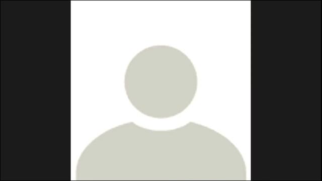 Pertemuan ke 2 Diklas KS LMS Google Tahap 3 смотреть онлайн