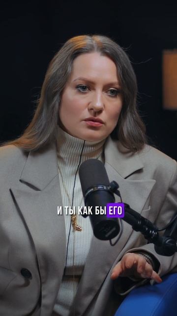 РЕБЁНОК ИЛИ РАБОТА