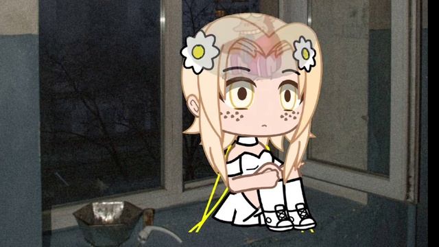 💉Клип ''Шприц''//Gacha nox//💉 смотреть онлайн