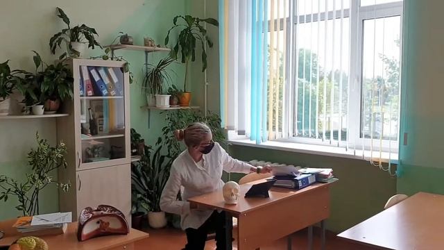 выпуск 2020 учителя