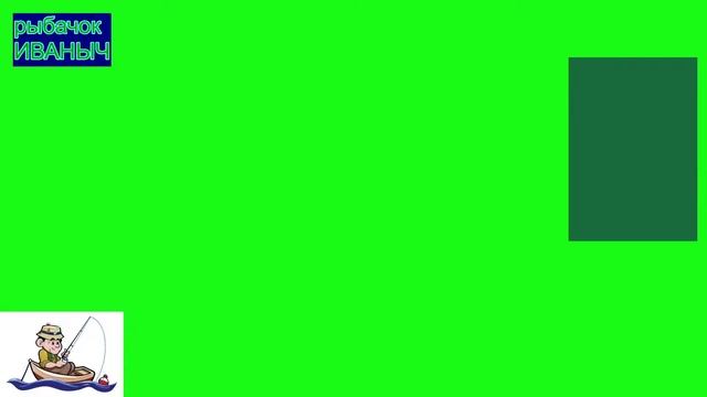 Копия видео "тунгуска" смотреть онлайн