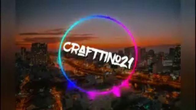 Jefferson Airplane, Somebody To Love Remix