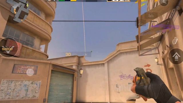 обзор карты Dune и игра мм 5 на 5 и мм 2 на 2