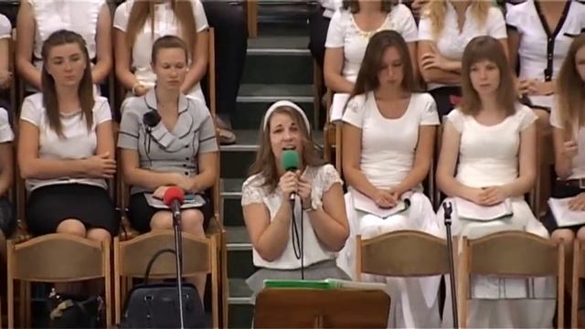 С ТОБОЙ МНЕ ХОРОШО НОЧНОЙ ПОРОЙ смотреть онлайн