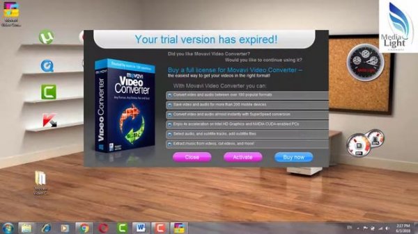 movavi video converter activation key,تفعيل برنامج