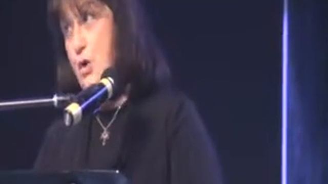Miliana Vulaca Tukana Funeral Video смотреть онлайн
