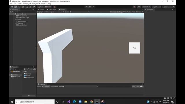 What Is Unity Asset Store || How To Open Asset Store In Unity || Unity3dTelugu смотреть онлайн
