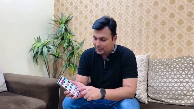 एक कोर्स खरीदकर दिखाता हूँ और क्या क्या मिलता है कोर्स में | #adityapatelwinners #winnersoffer смотреть онлайн