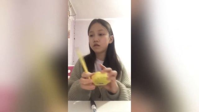 В этом видео я стала Инди кит 😧❗️❗️❗️❗️❗️что делать? смотреть онлайн
