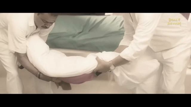 Daring Raajakumara Full Movie | Puneeth Rajkumar, Priya Anand, Prakash Raj | Hindi Movies 2022 смотреть онлайн