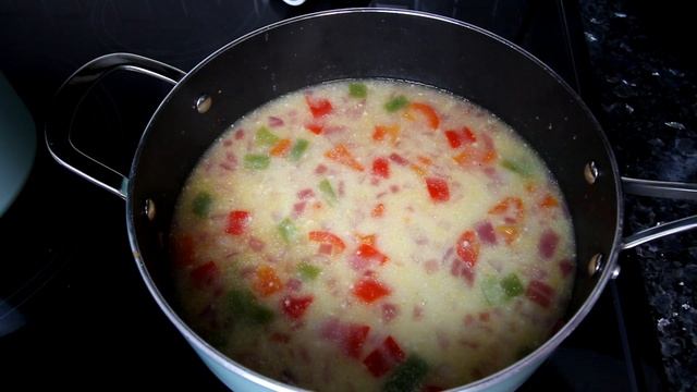 Chicken Enchilada Casserole🧀 WW(Weight Watchers)Lightened Up Recipe-Weight Watchers-Calories/Macros смотреть онлайн