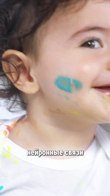 Чему дети  учатся у нас #детииродители #семьяидети #психология #реальность #сознание #мотивация