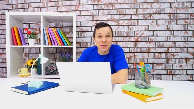 Человек Паук и Айронмен на кухне! Как Железный Человек сделал бургер? Супергерои игрушки готовят смотреть онлайн