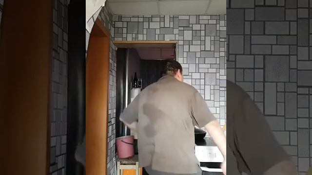 Руслан Гительман учит балдежному карате смотреть онлайн