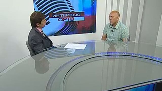 ИНТЕРВЬЮ_АЛФЕРОВ_02.06_СПЕЦПРОЕКТ ОРТВ.avi смотреть онлайн