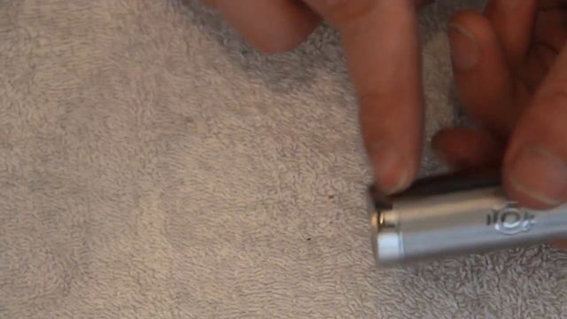 GP Paps V3 Review смотреть онлайн