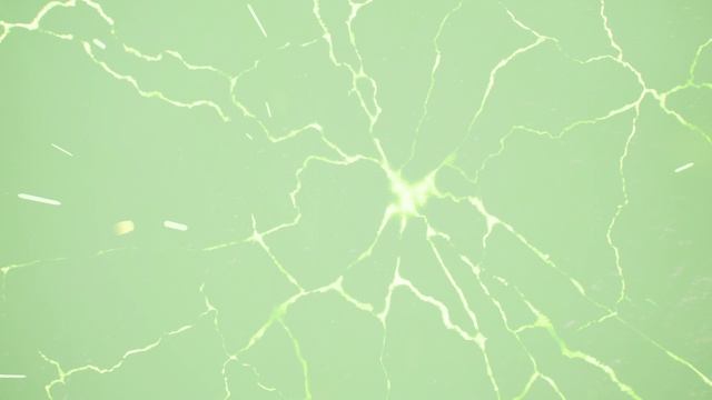 ЗВЁЗДНЫЕ ВОЙНЫ Тарон Маликос смотреть онлайн