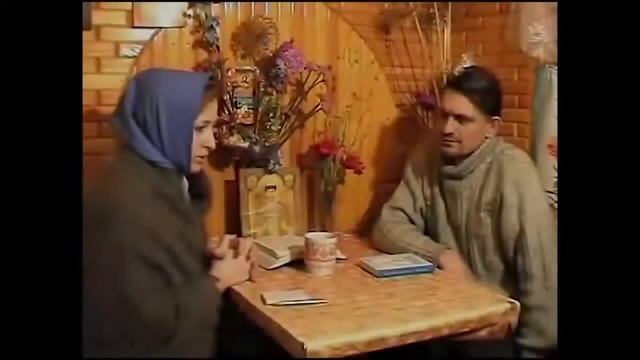 Ад реален Свидетельство переживших клиническую смерть Часть 1 Страшная тайна сатаны смотреть онлайн