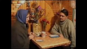 Ад реален  Свидетельство переживших клиническую смерть  Часть 1  Страшная тайна сатаны