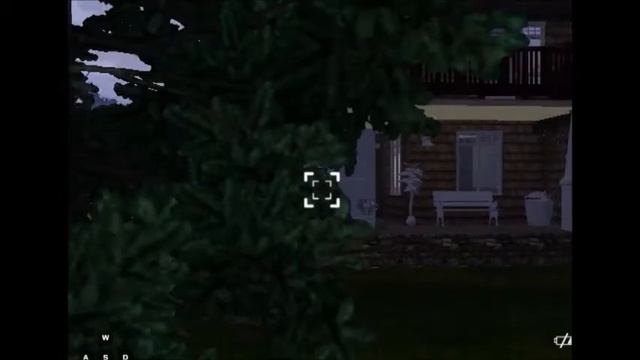 The Sims 3 Life-Series 3-Week 1-Plough смотреть онлайн