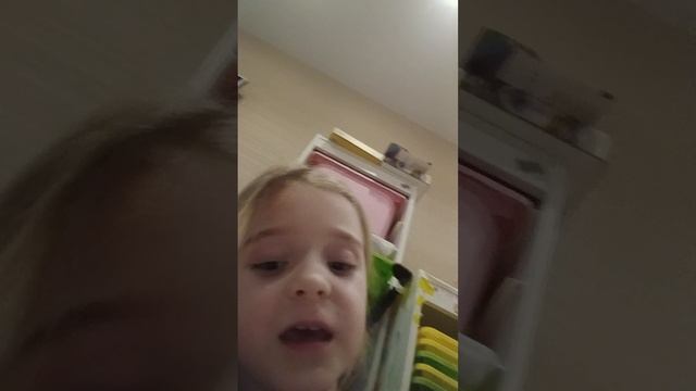 1000000645.mp4 смотреть онлайн