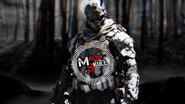 Best Mafia Music 2023 ☠️ Best Gangster Hip Hop - Rap & Trap Music #4 смотреть онлайн