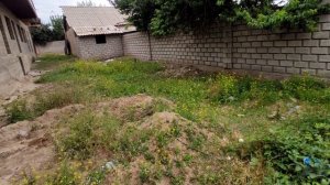 Хонаи фуруши дар ш.Турсунзода регар