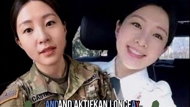 Kim Castro Scammer #bobycgodhem