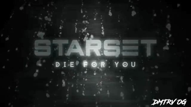 топ песен группы Starset