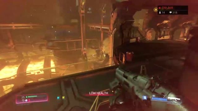 My Second Year on Twitch - Highlight Compilation смотреть онлайн