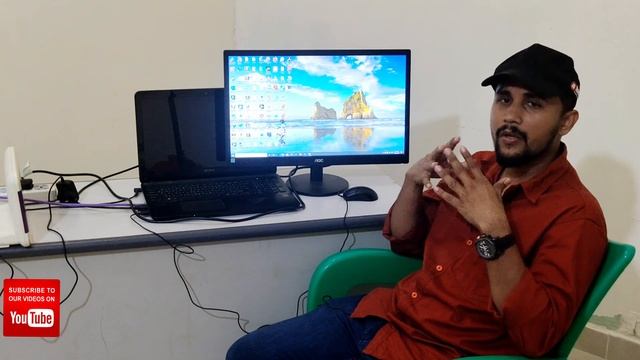 HOW TO INSTALL WIFI MODEM MALAYALAM смотреть онлайн