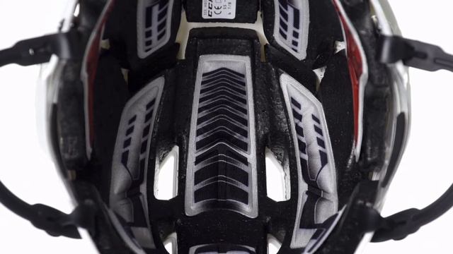 CCM FitLite FL60 Helmet Review