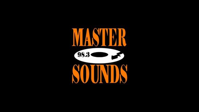 Master Sounds 98.3 смотреть онлайн