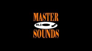 Master Sounds 98.3