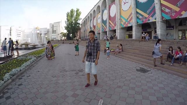 Magic\Магия монтажа смотреть онлайн