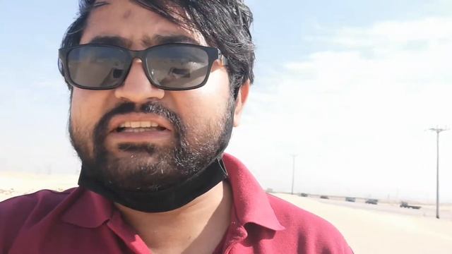 Telecom engineers can explore places near sites in Dammam KSA. смотреть онлайн